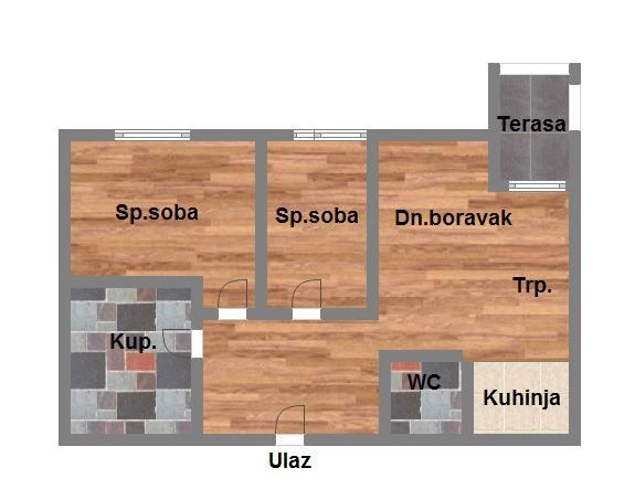 property-card-img-97981