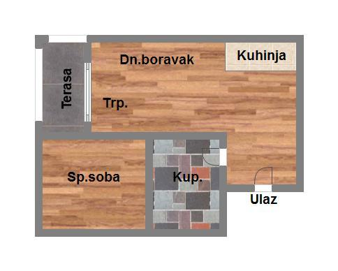 property-card-img-97979