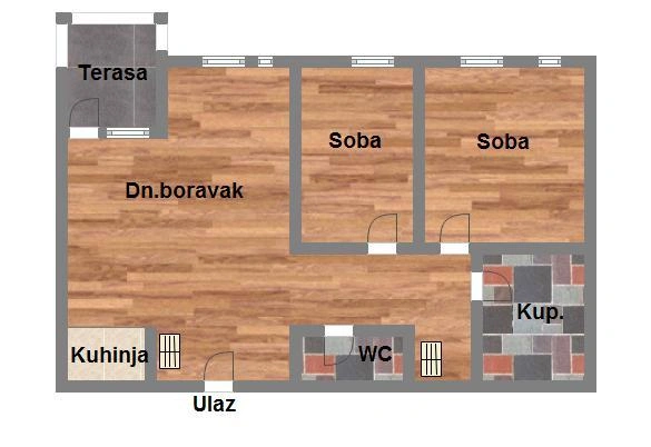 single-property-scheme-568924
