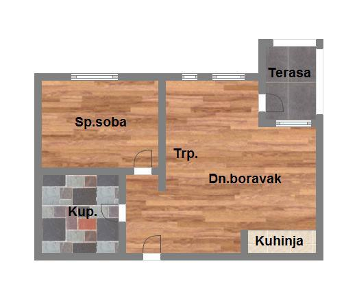 ispuna-568926