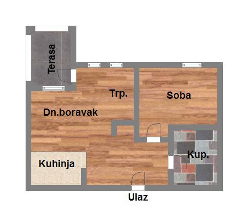 ispuna-568927