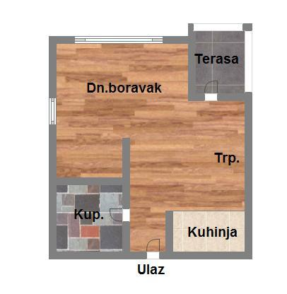 property-card-img-97972