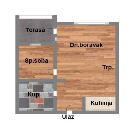 ispuna-568934