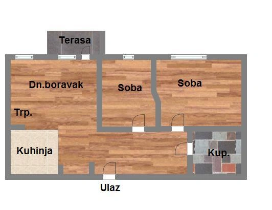 property-card-img-97968