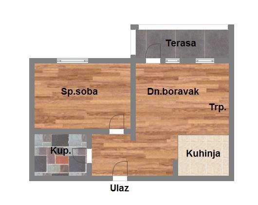 ispuna-568938
