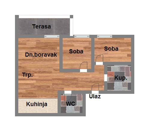 ispuna-568939
