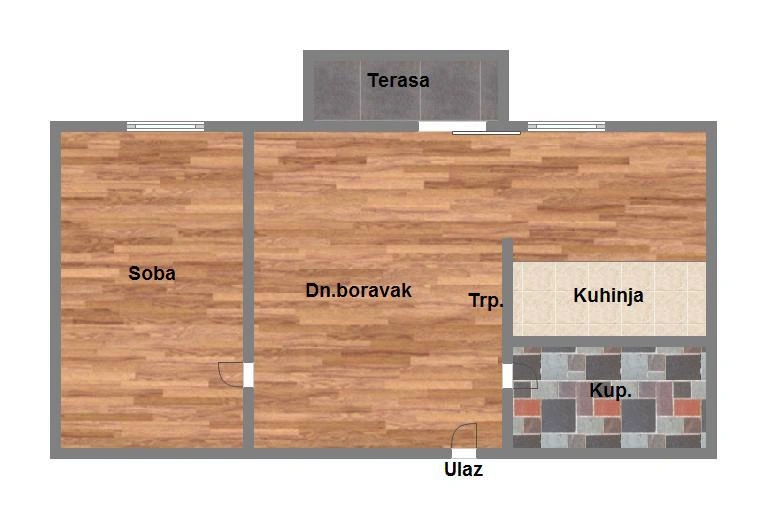 ispuna-568940