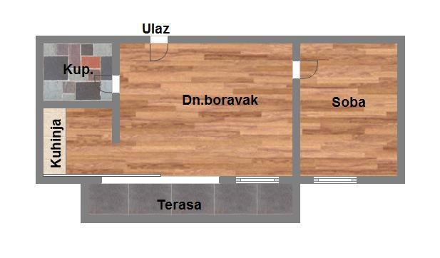 ispuna-568942