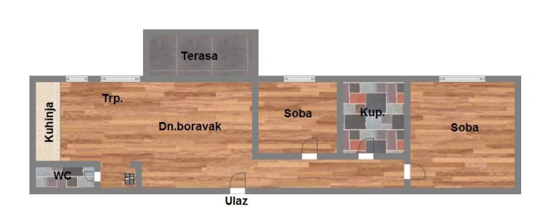 single-property-scheme-568944