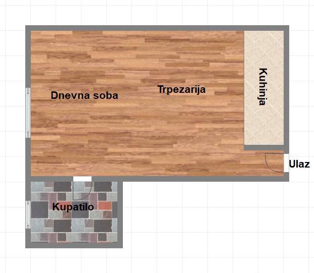 ispuna-568954