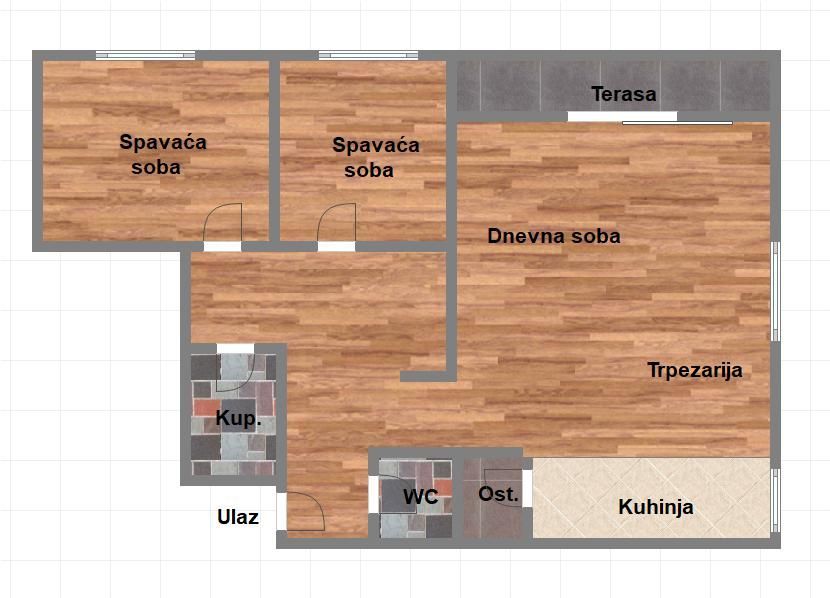 ispuna-568955