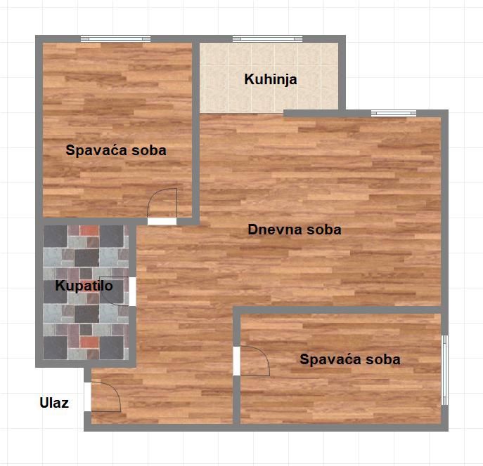 ispuna-569020