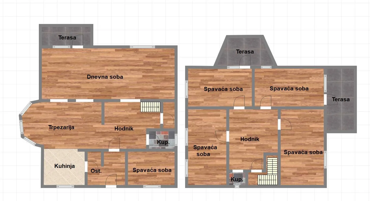 single-property-scheme-569036