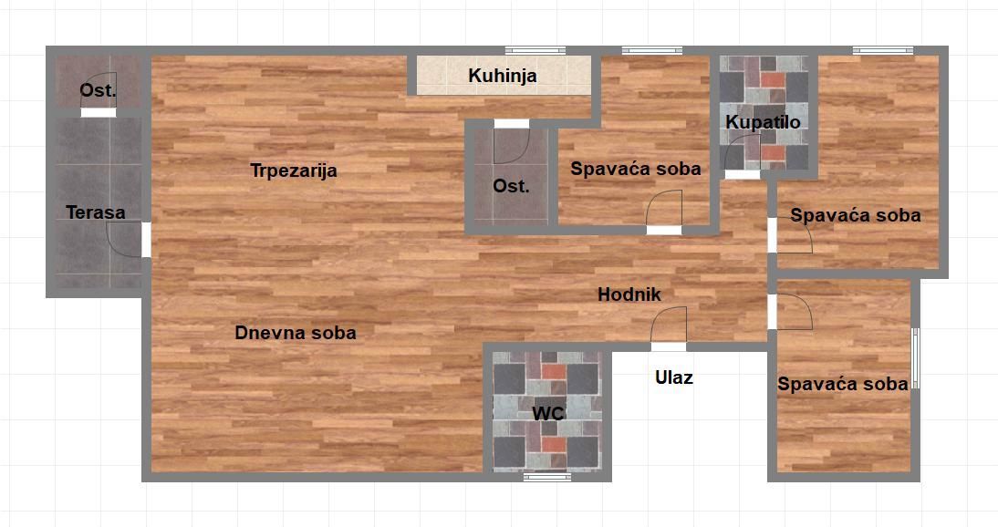 ispuna-569221