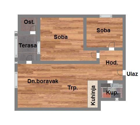 ispuna-569222