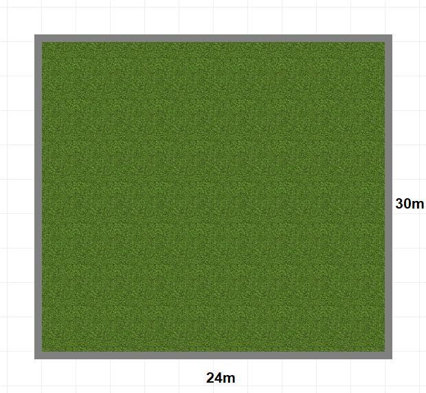 single-property-scheme-569244