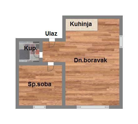 ispuna-569287