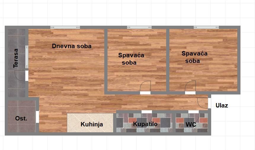 ispuna-569349