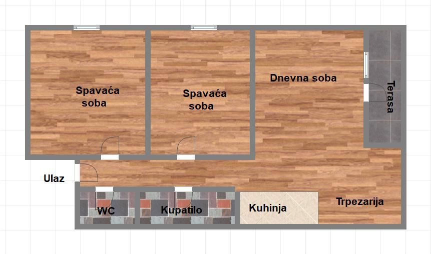ispuna-569350