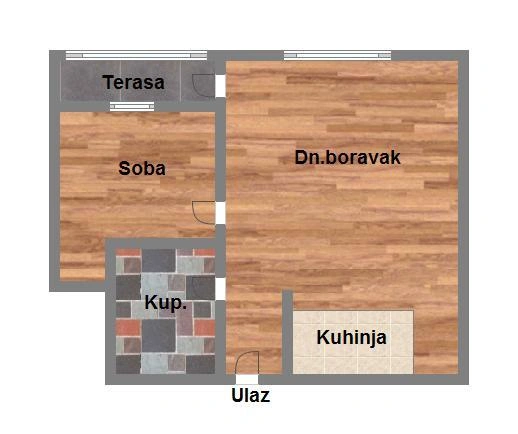 ispuna-569414