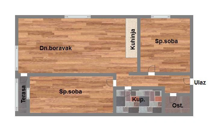 ispuna-569416