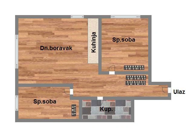 ispuna-569439
