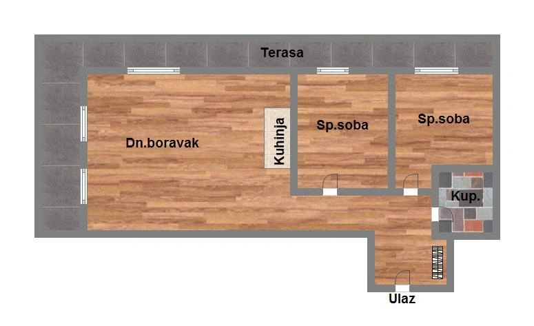 ispuna-569440
