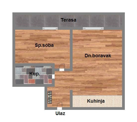 ispuna-569441