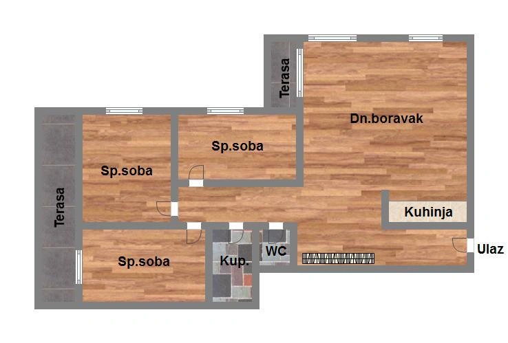 ispuna-569442