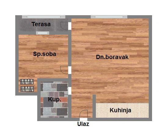 ispuna-569481