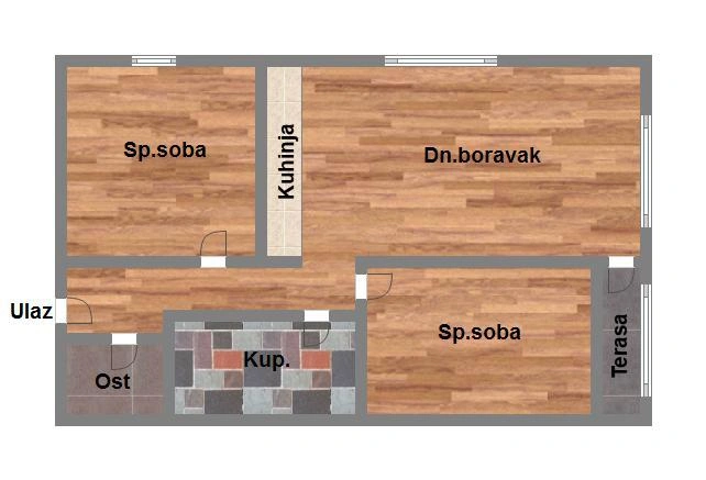 ispuna-569482