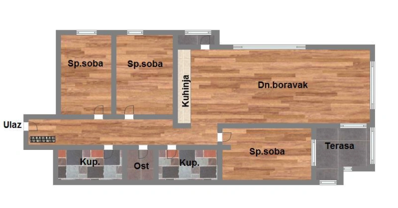 ispuna-569490