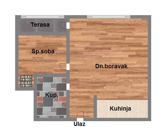 ispuna-569493
