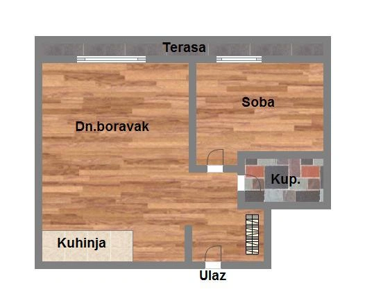 ispuna-569500