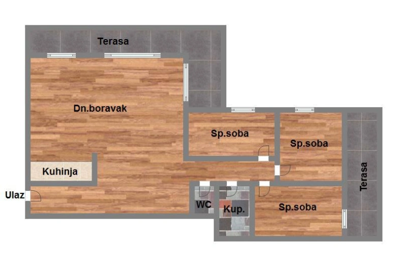 ispuna-569501