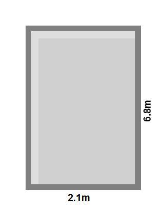 ispuna-569503
