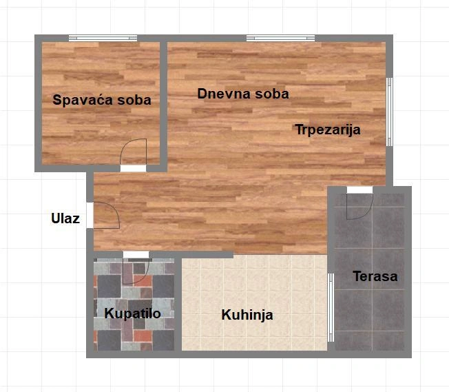ispuna-569511