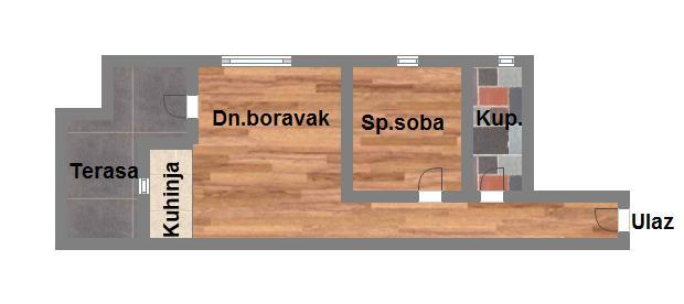 ispuna-569614