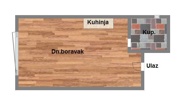 ispuna-569713