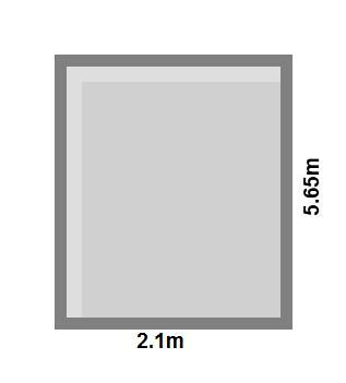 ispuna-570164
