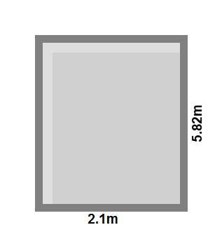 ispuna-570172
