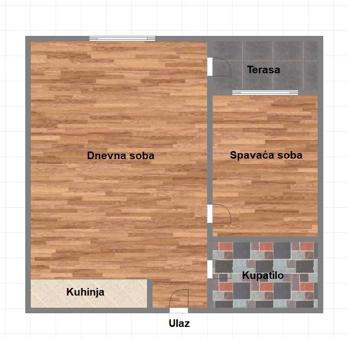 ispuna-570341