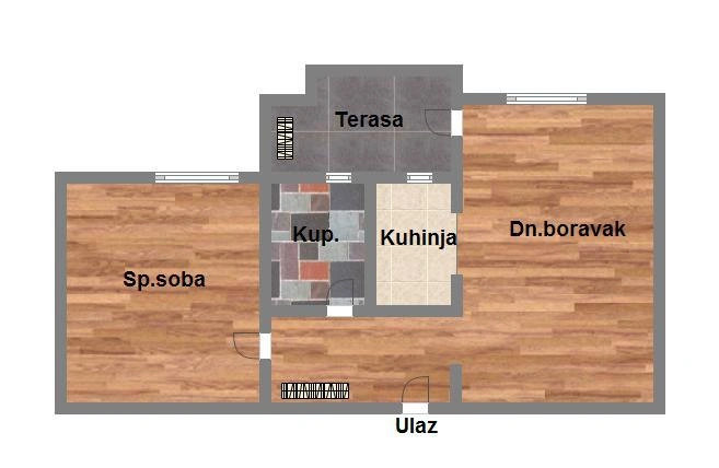 ispuna-570343