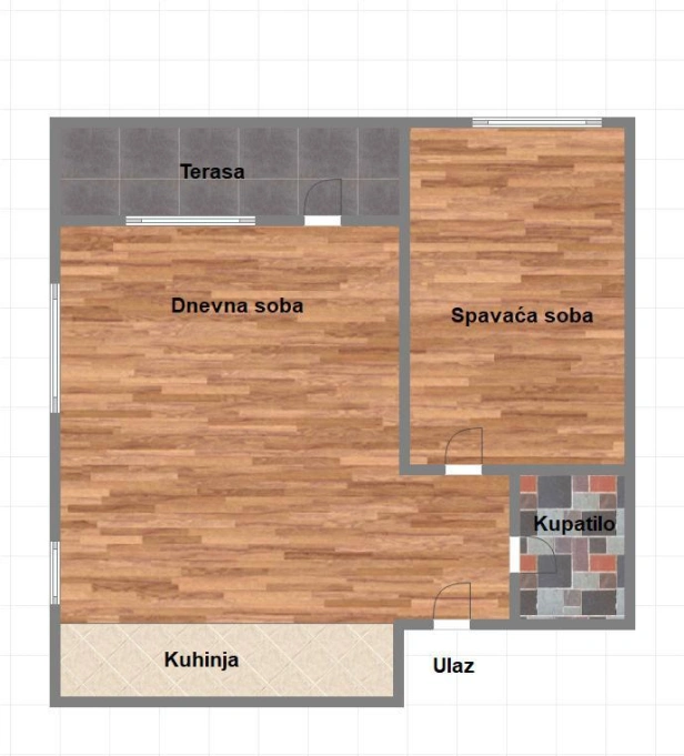 ispuna-570345