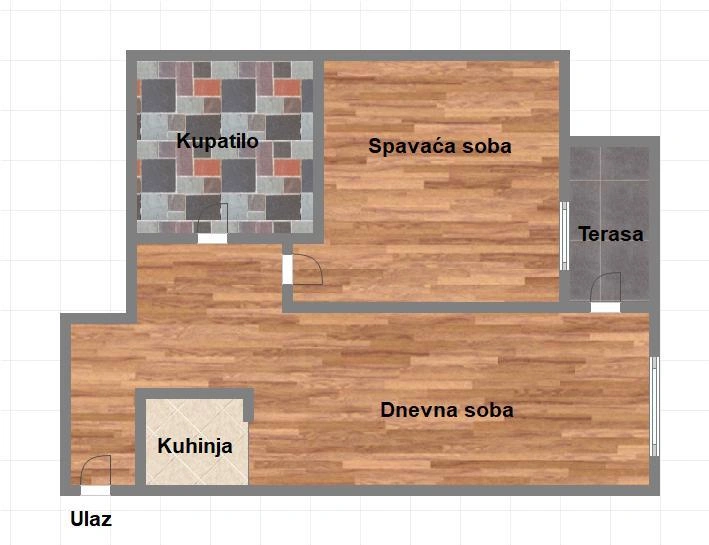 ispuna-570347