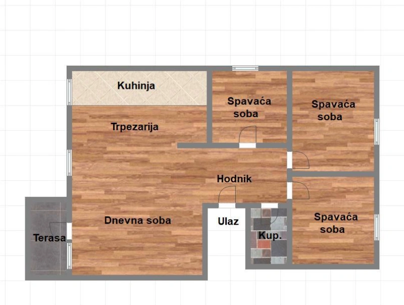 ispuna-570385