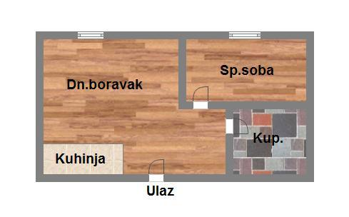 ispuna-570400