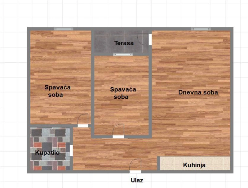 ispuna-570545