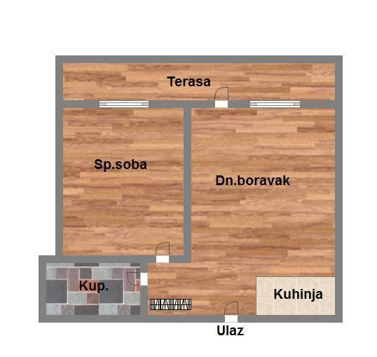 ispuna-570565
