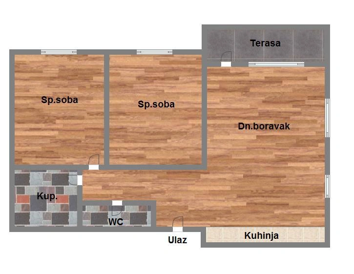 ispuna-570612